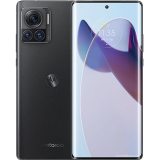 Motorola Moto X30 Pro