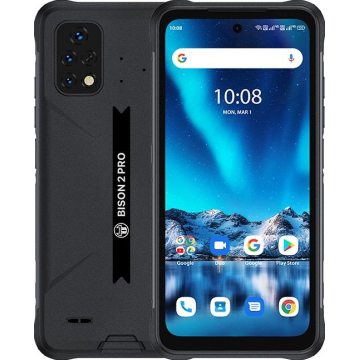 Umidigi Bison 2 Pro