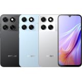 Coolpad C35 Plus