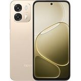 OPPO A6 Pro (India)