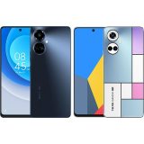 Tecno Camon 19 Pro