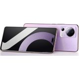 Xiaomi Civi 2