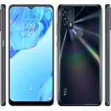 TCL 20B