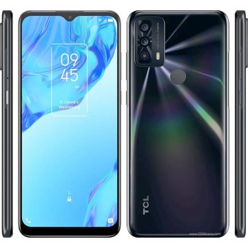 TCL 20B