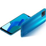 OPPO A16K