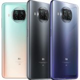 Xiaomi Mi 10i 5G