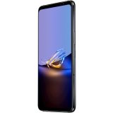 Asus ROG Phone 6D Ultimate
