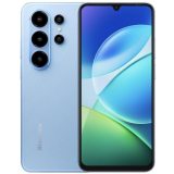 Blackview Wave 10C