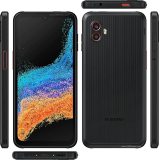 Samsung Galaxy XCover6 Pro