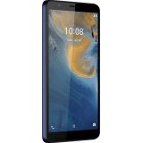 ZTE Blade A31