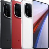 Vivo iQOO 12