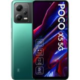 Xiaomi Poco X5 5G
