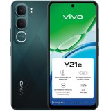 Vivo Y21e