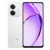OPPO A40