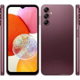Samsung Galaxy A14