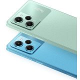 Xiaomi Redmi Note 12 Pro Speed