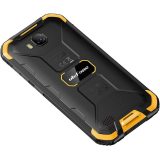 UleFone Armor X6 Pro