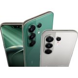 Tecno Camon 50 Ultra