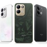 Xiaomi Redmi M100