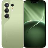 Tecno Camon 50 4G
