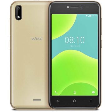 Wiko Sunny4