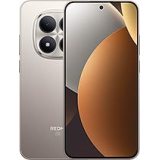 Xiaomi Redmi Note 15 Pro