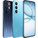 Realme Narzo 90X