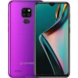 Gionee P12