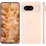 Google Pixel 8
