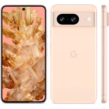 Google Pixel 8