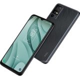 TCL 40 XE