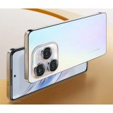 Tecno Spark 20 Pro