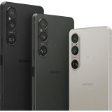 Sony Xperia 1 VI