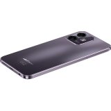 UleFone Note 16 Pro