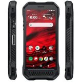 Kyocera DuraForce Ultra