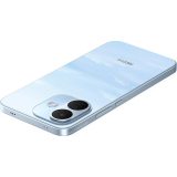 Xiaomi Redmi Note 17 Pro