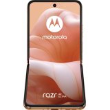Motorola Razr 40 Ultra