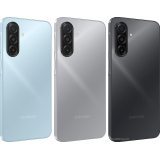 Samsung Galaxy A17 4G