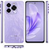 Oukitel C65 Pro
