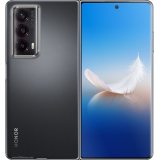 Honor Magic Vs2