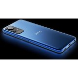 HTC Wildfire E3 lite