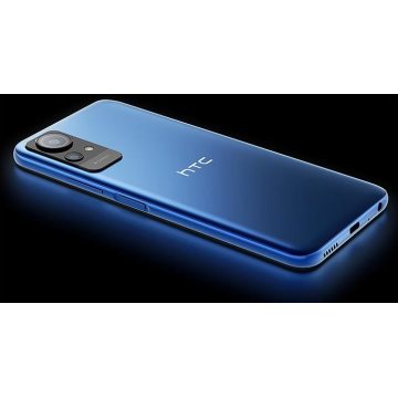 HTC Wildfire E3 lite