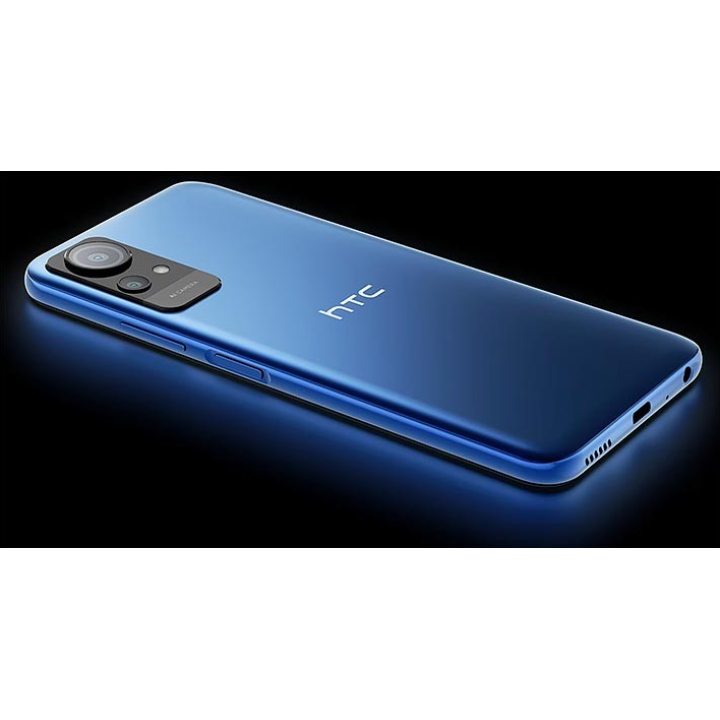 HTC Wildfire E3 lite
