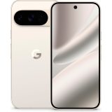 Google Pixel 10 Pro