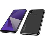 BLU G70
