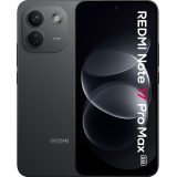 Xiaomi Redmi Note 17 Pro Max