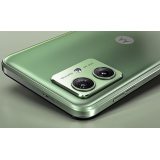 Motorola Moto G54 Power