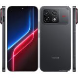 Honor Win2