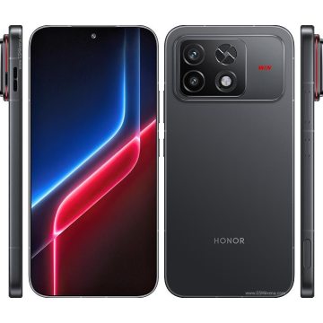 Honor Win2
