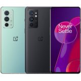 OnePlus 9RT 5G